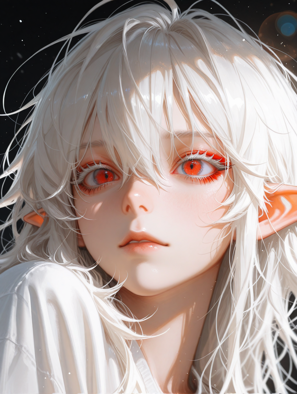 Profile Image of the Author