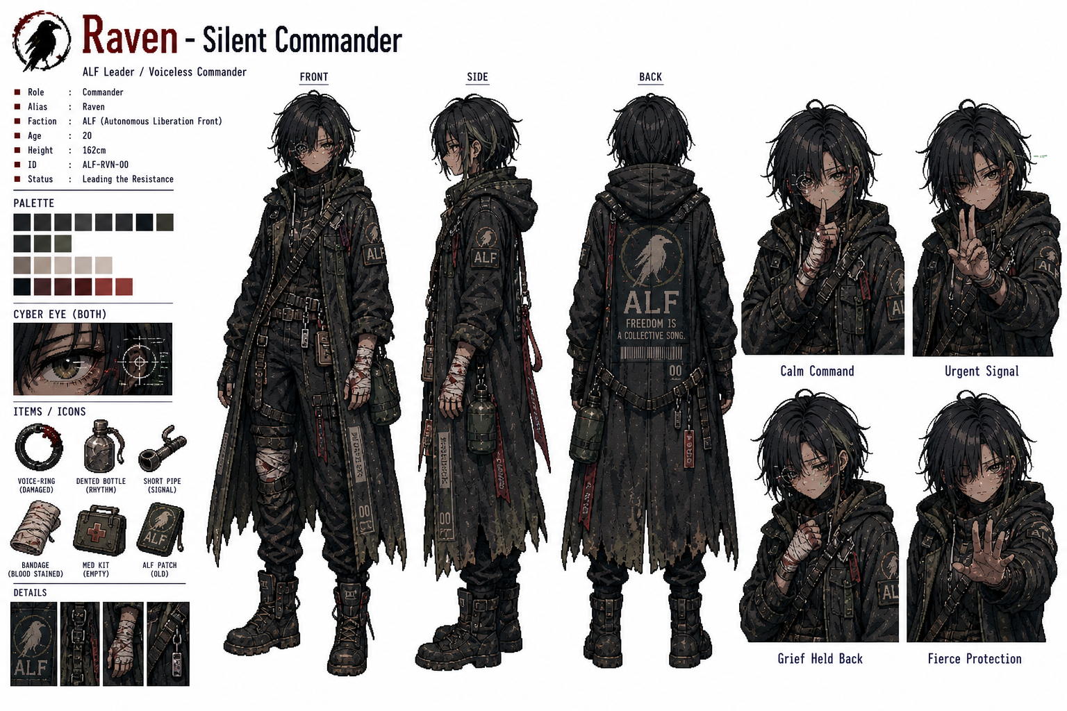 raven-azali-05-无声指挥者-第二卷-character-sheet
