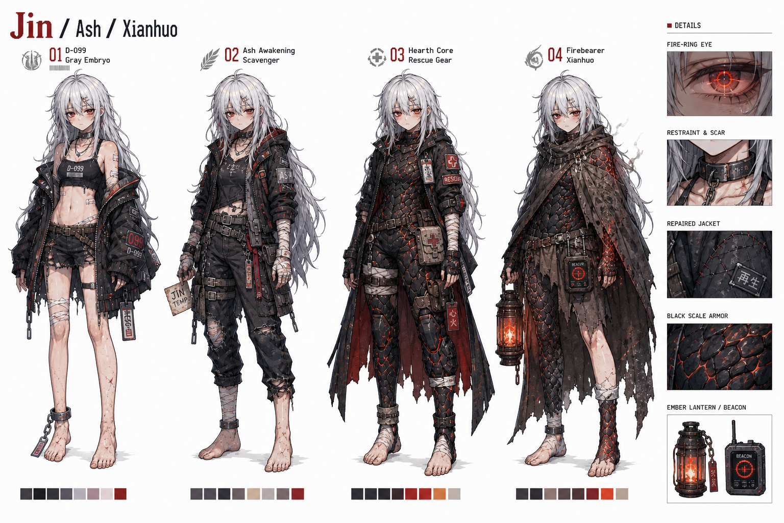 jin-highres-anime-costume-exploration-4sets