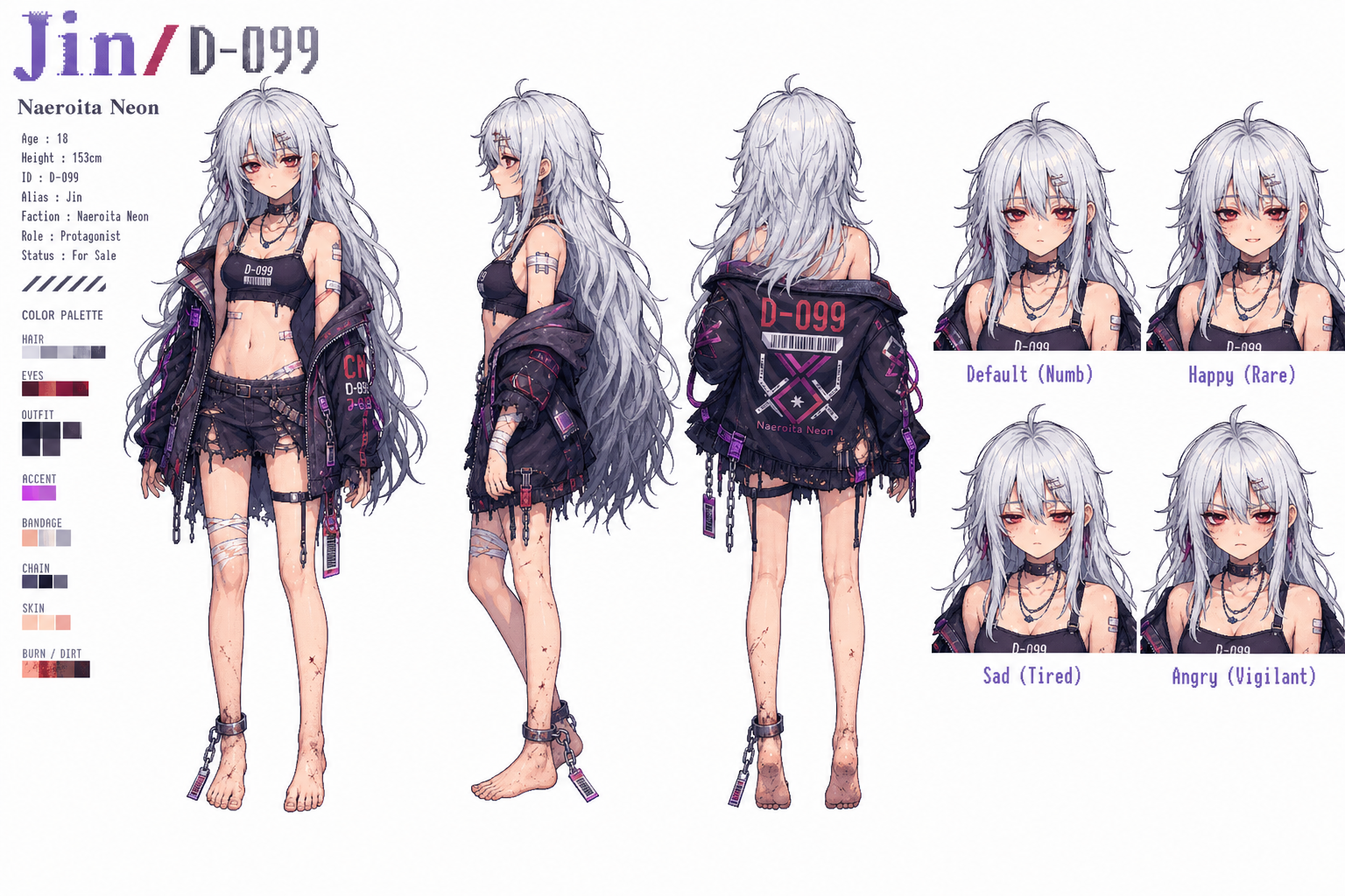jin-stage1-d099-portrait-draft-tacticalmix
