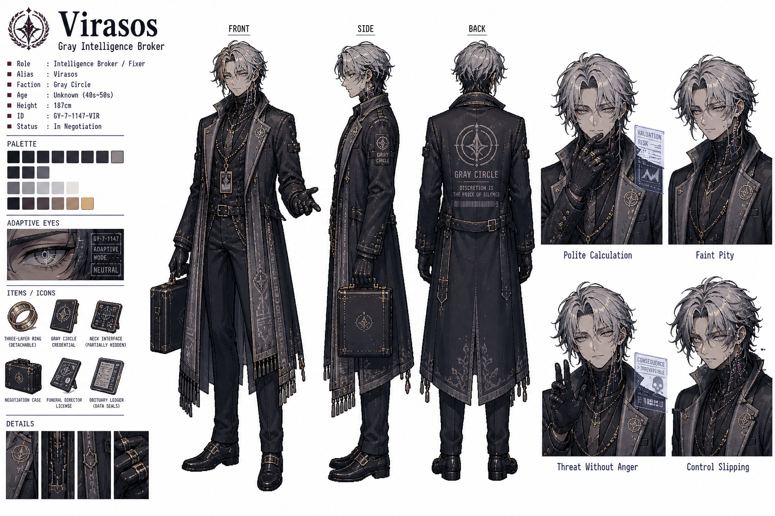virasos-01-跨势力情报操盘者-character-sheet