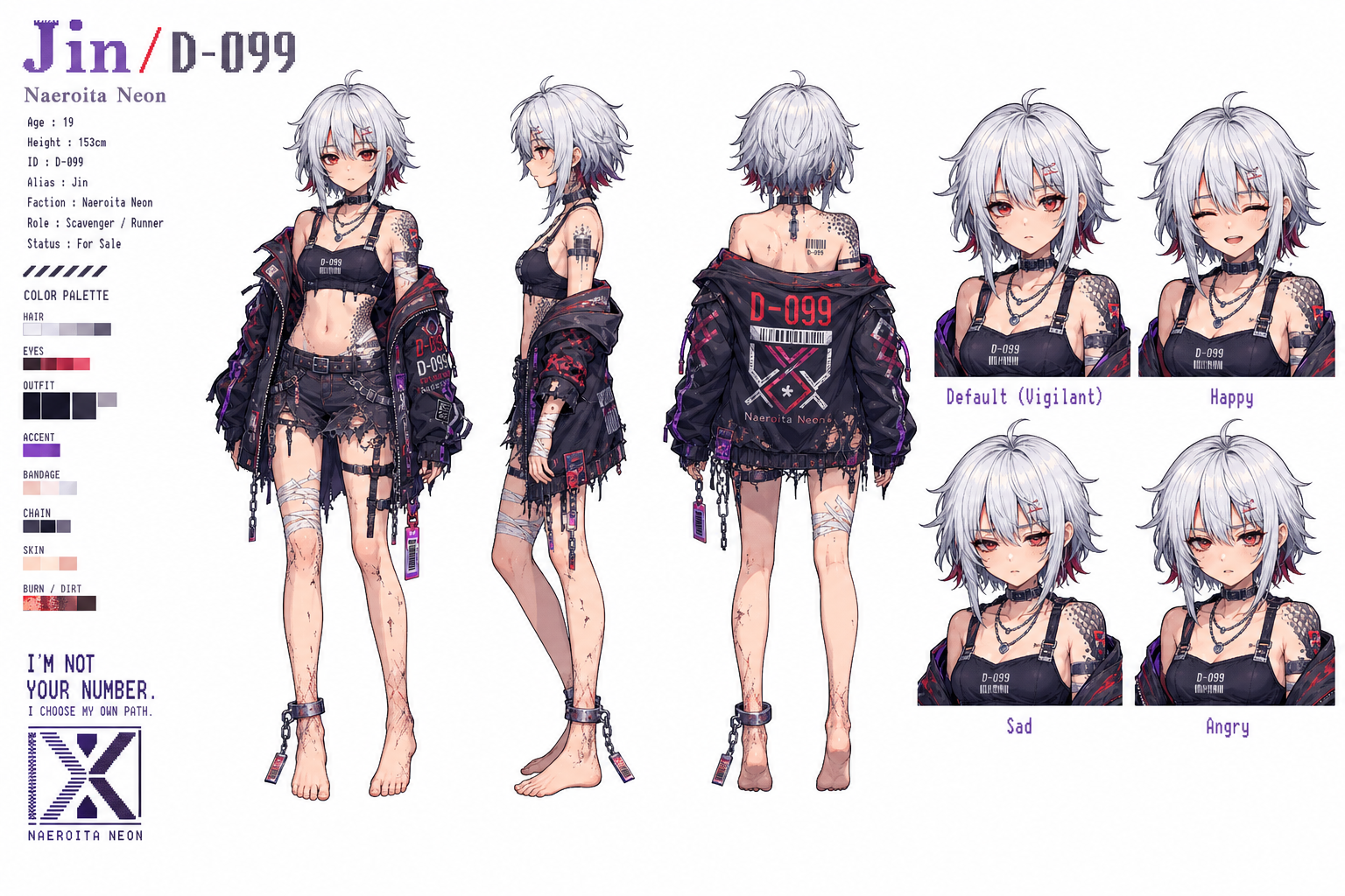 jin-stage3-awakening-portrait-draft-shorthair