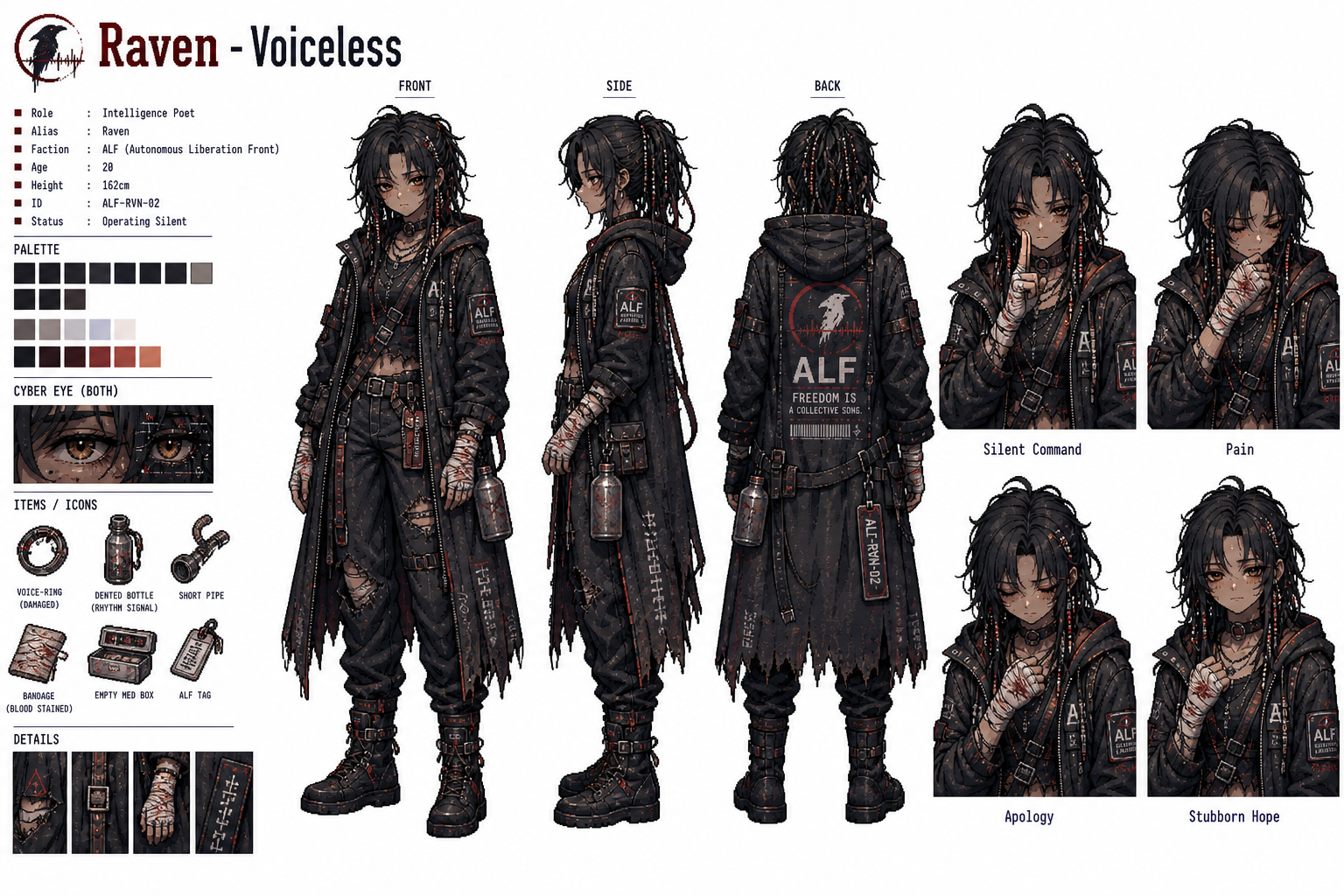 raven-azali-03-失声者-第一卷第21章后-character-sheet