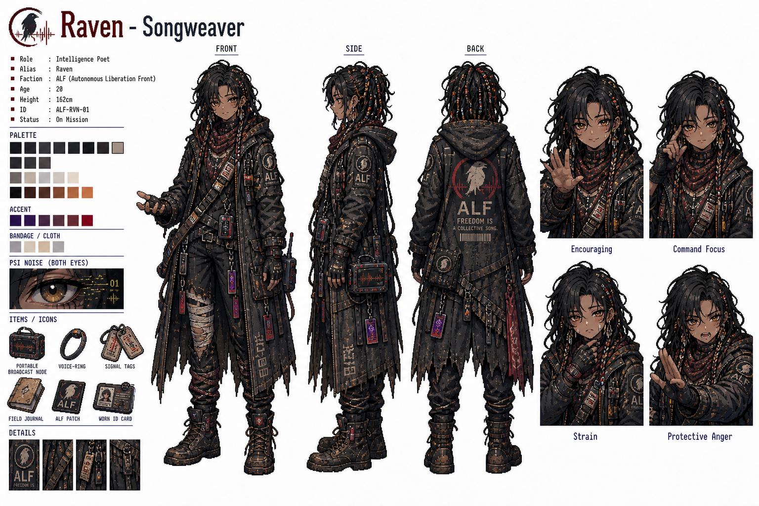 raven-azali-02-盟友-导师-第一卷中后期-character-sheet