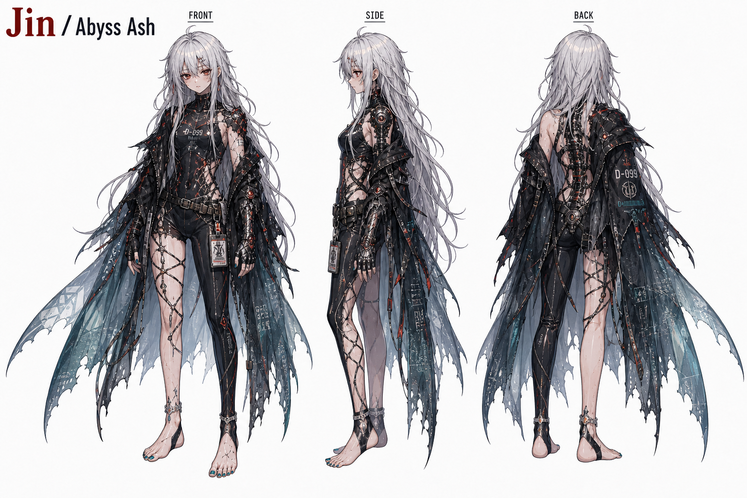 F03-jin-abyss-ash-biotech-mechanical-three-view