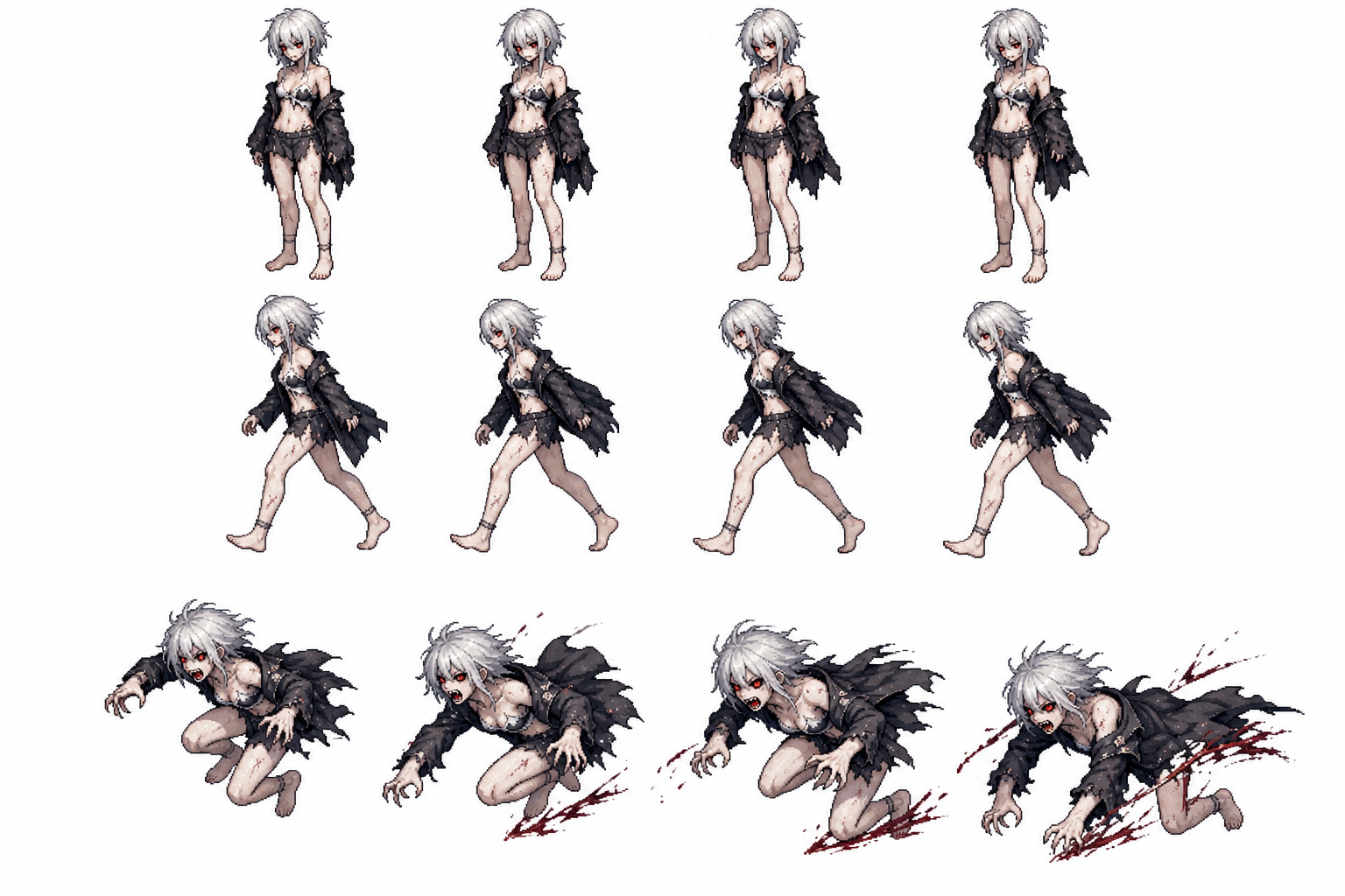 jin-stage1-d099-pixel-draft-shorthair