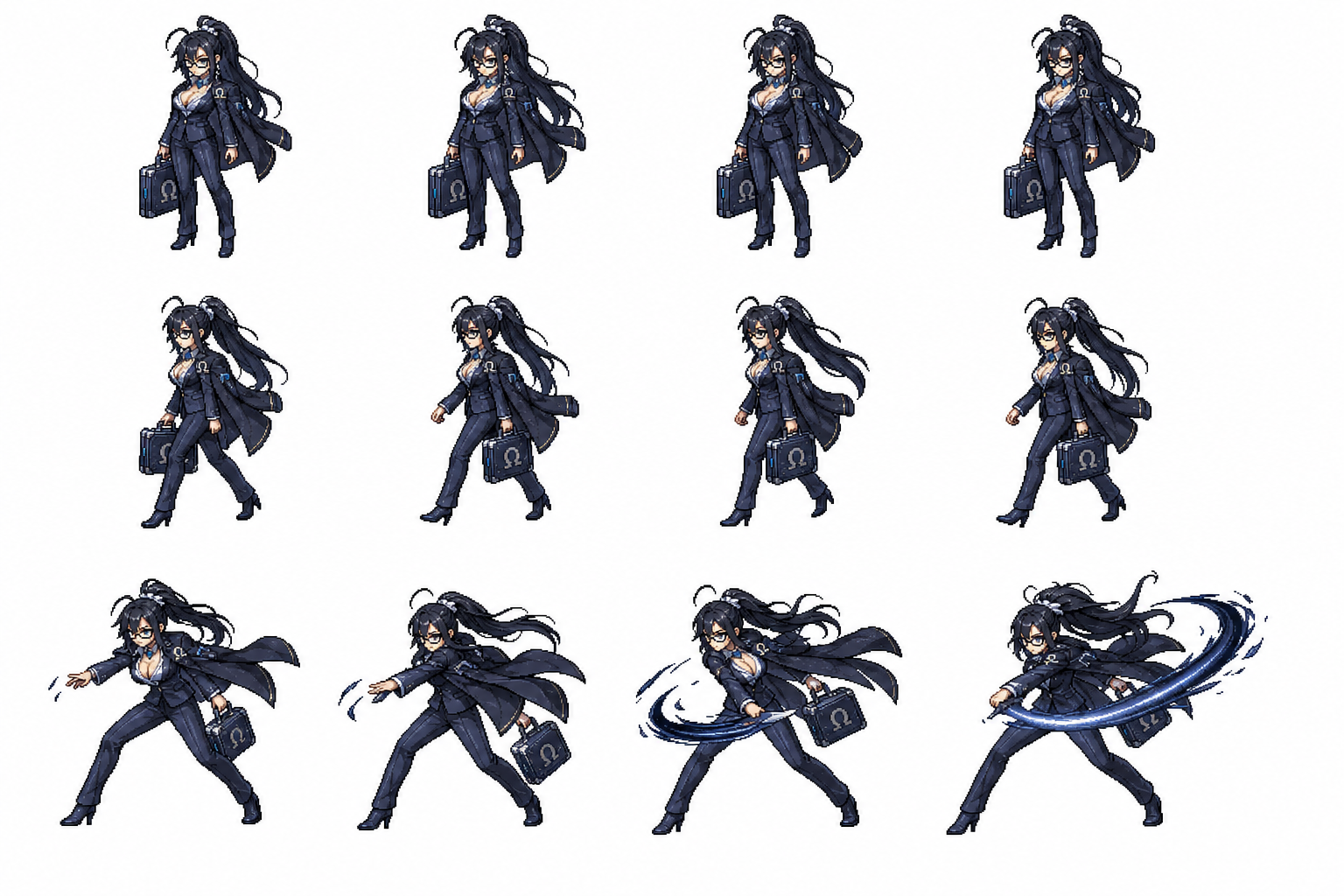 zode-stage1-pixel-draft-female-style-ref