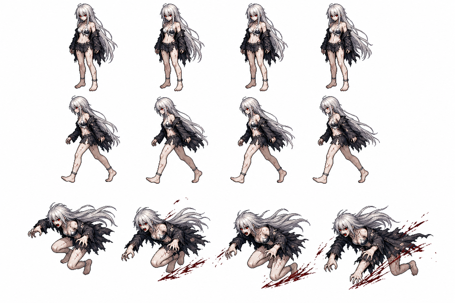jin-stage1-d099-pixel-draft-tacticalmix