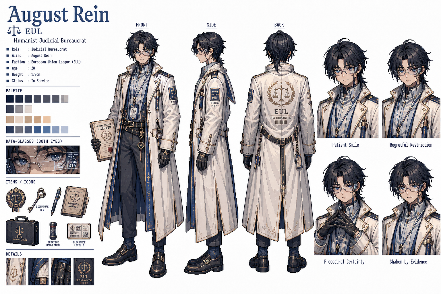 august-rein-01-EUL-社会优选值委员-character-sheet