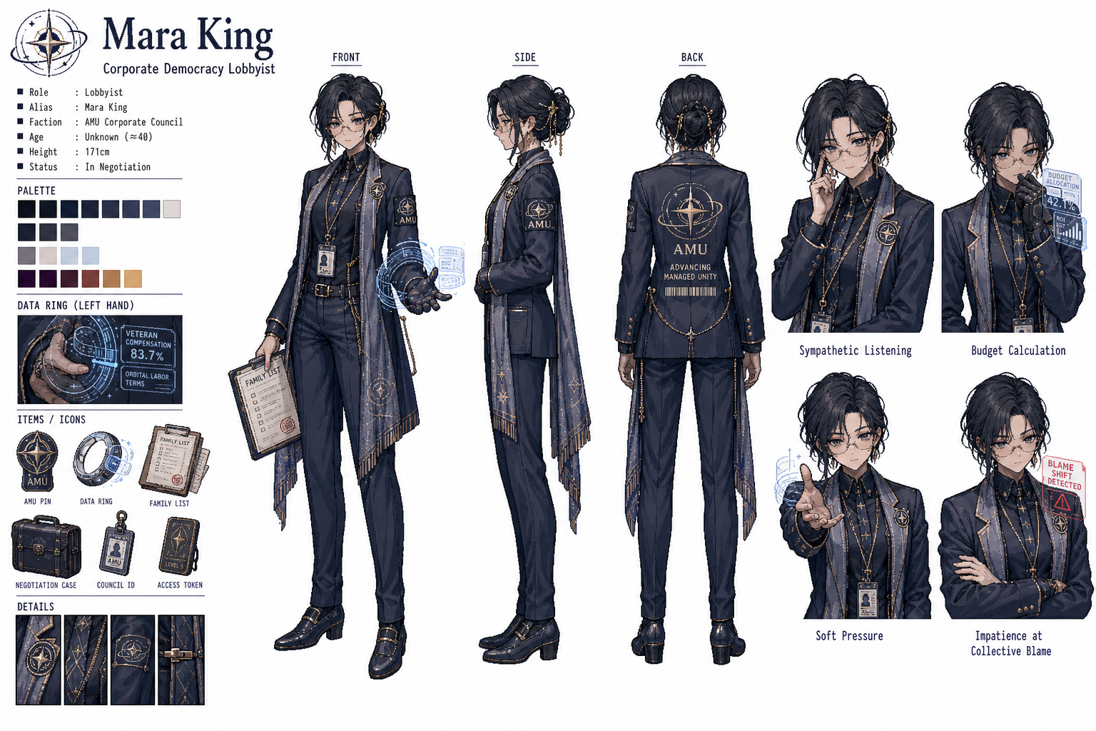 mara-king-01-AMU-企业议席游说官-character-sheet
