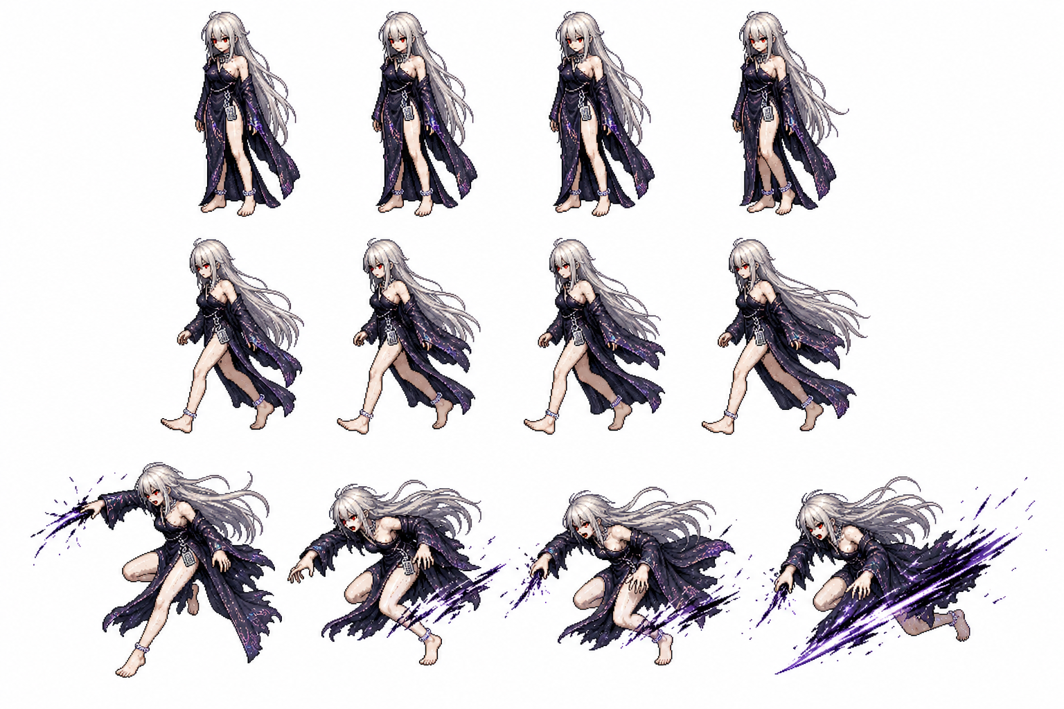 jin-stage1-d099-pixel-idle-move-attack