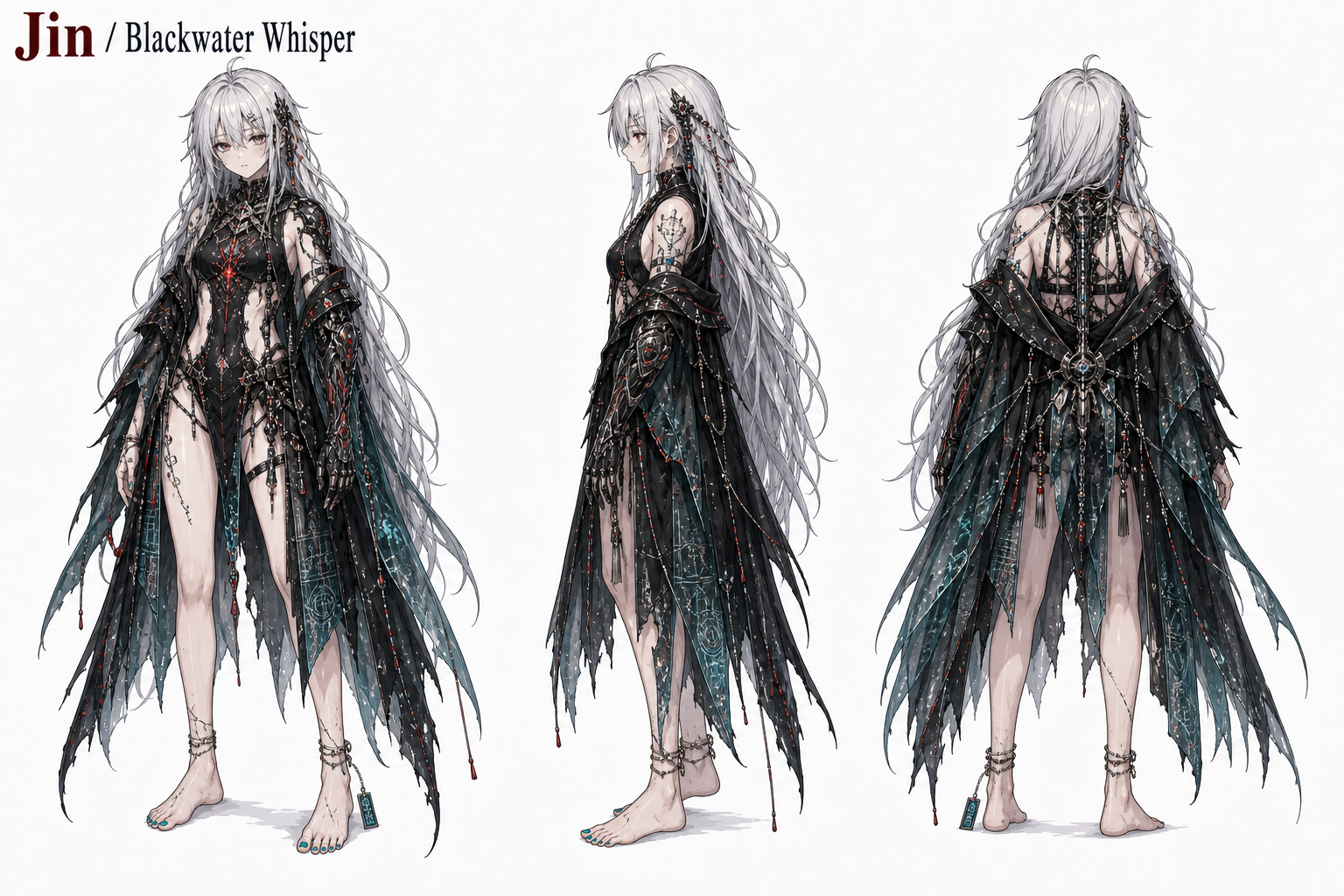 F09-jin-blackwater-whisper-three-view