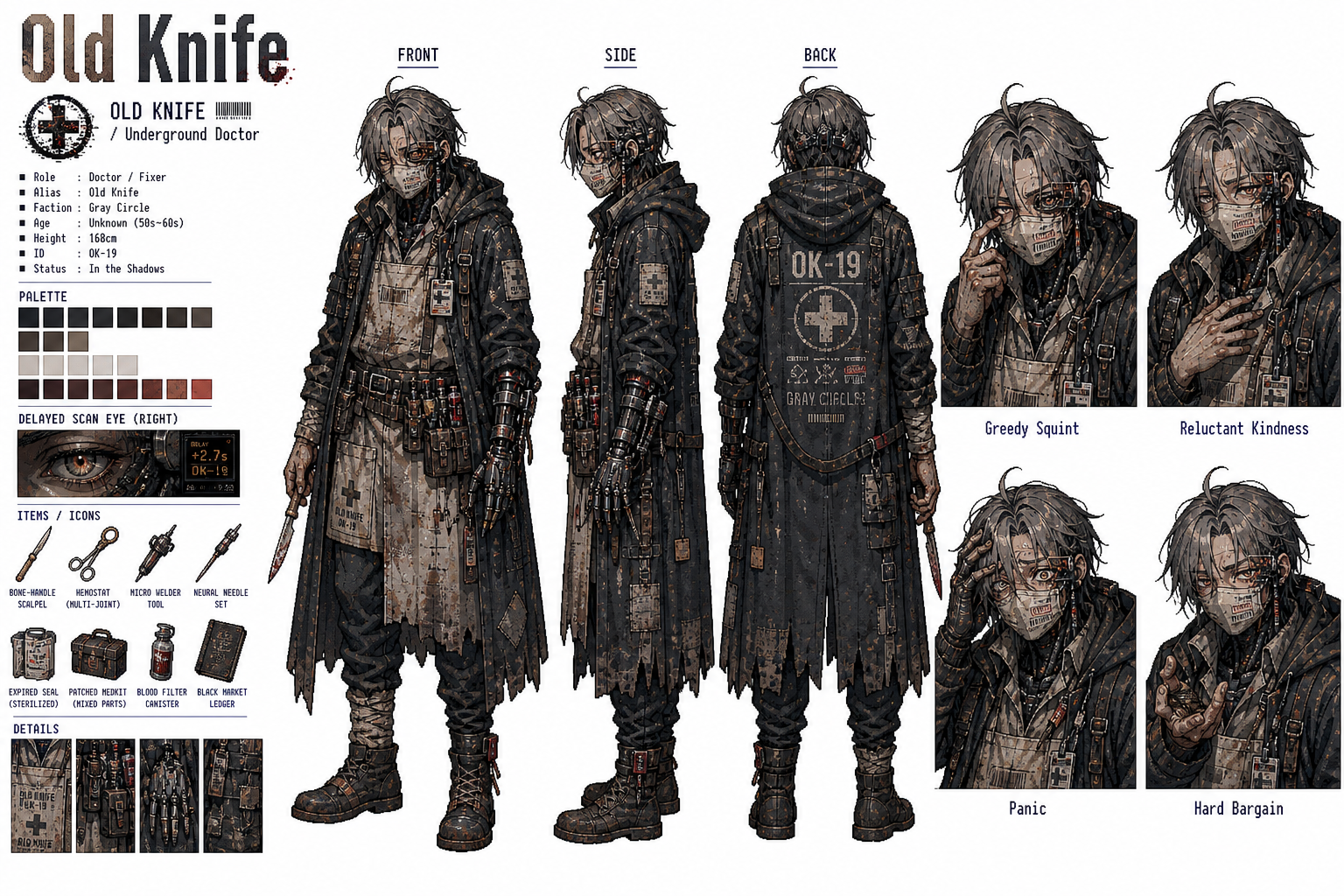 old-knife-01-鼠道地下医生-character-sheet