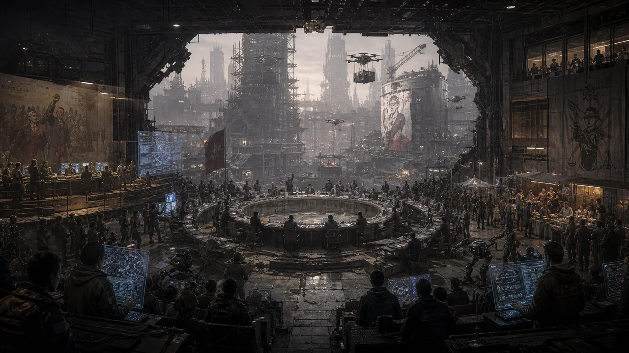 Cover Image of the Post