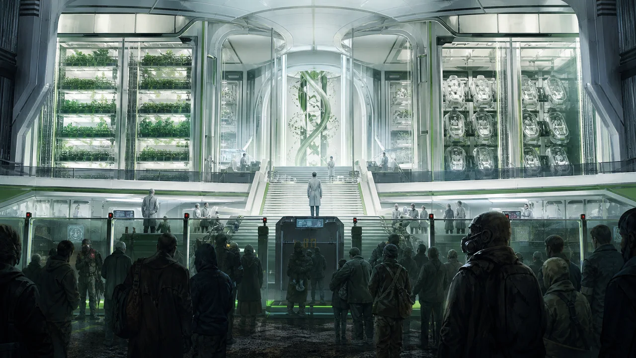 Cover Image of the Post