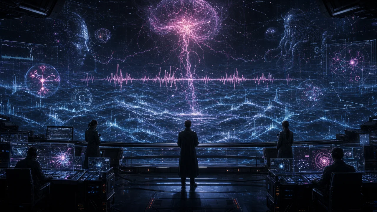 Cover Image of the Post