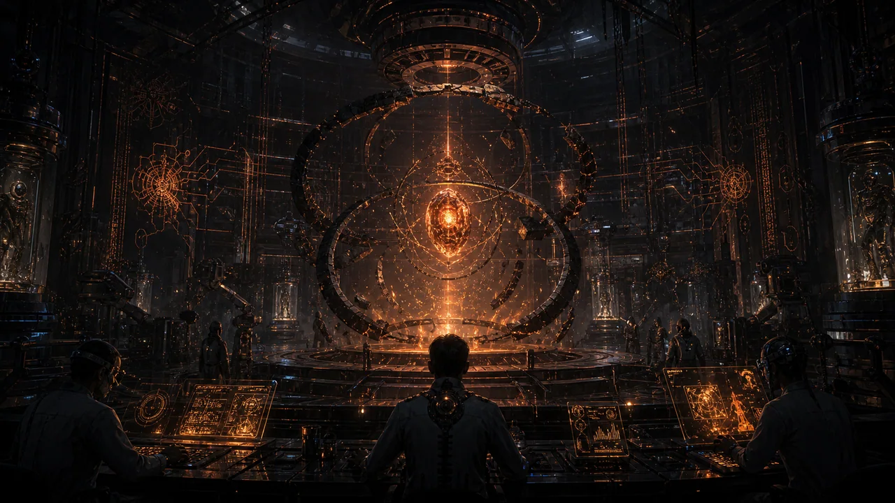 Cover Image of the Post
