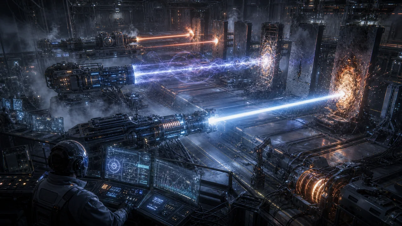 Cover Image of the Post
