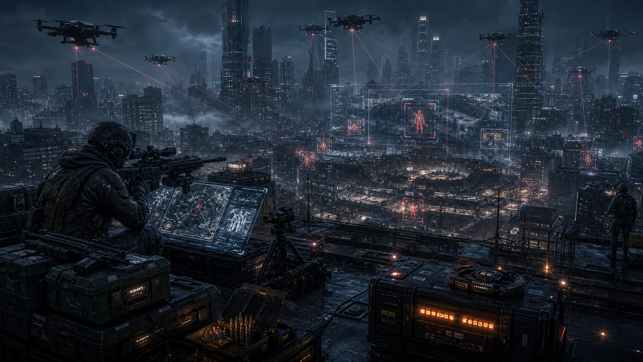 Cover Image of the Post