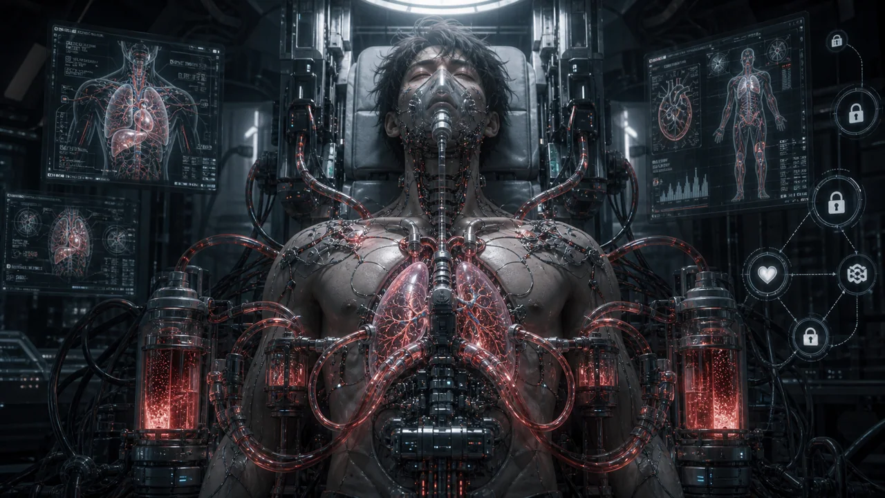 Cover Image of the Post