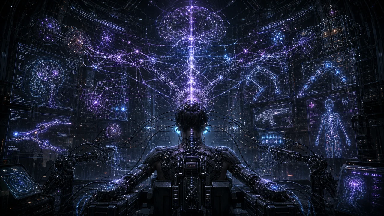 Cover Image of the Post